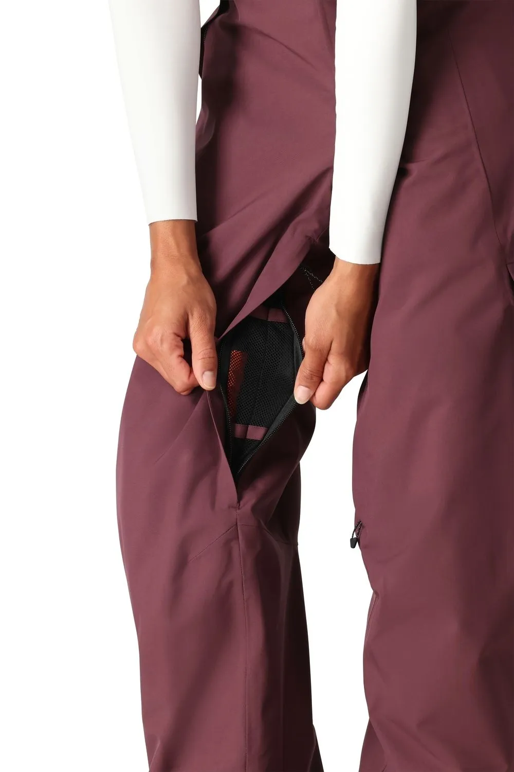 686 Geode Thermagraph Womens Pant
