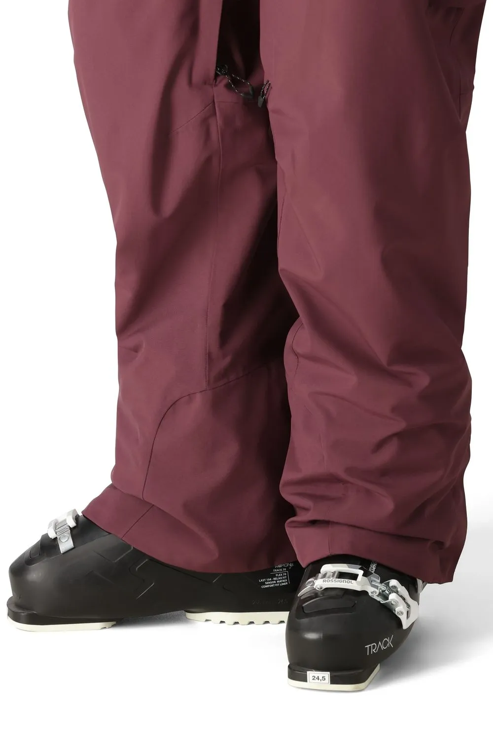686 Geode Thermagraph Womens Pant