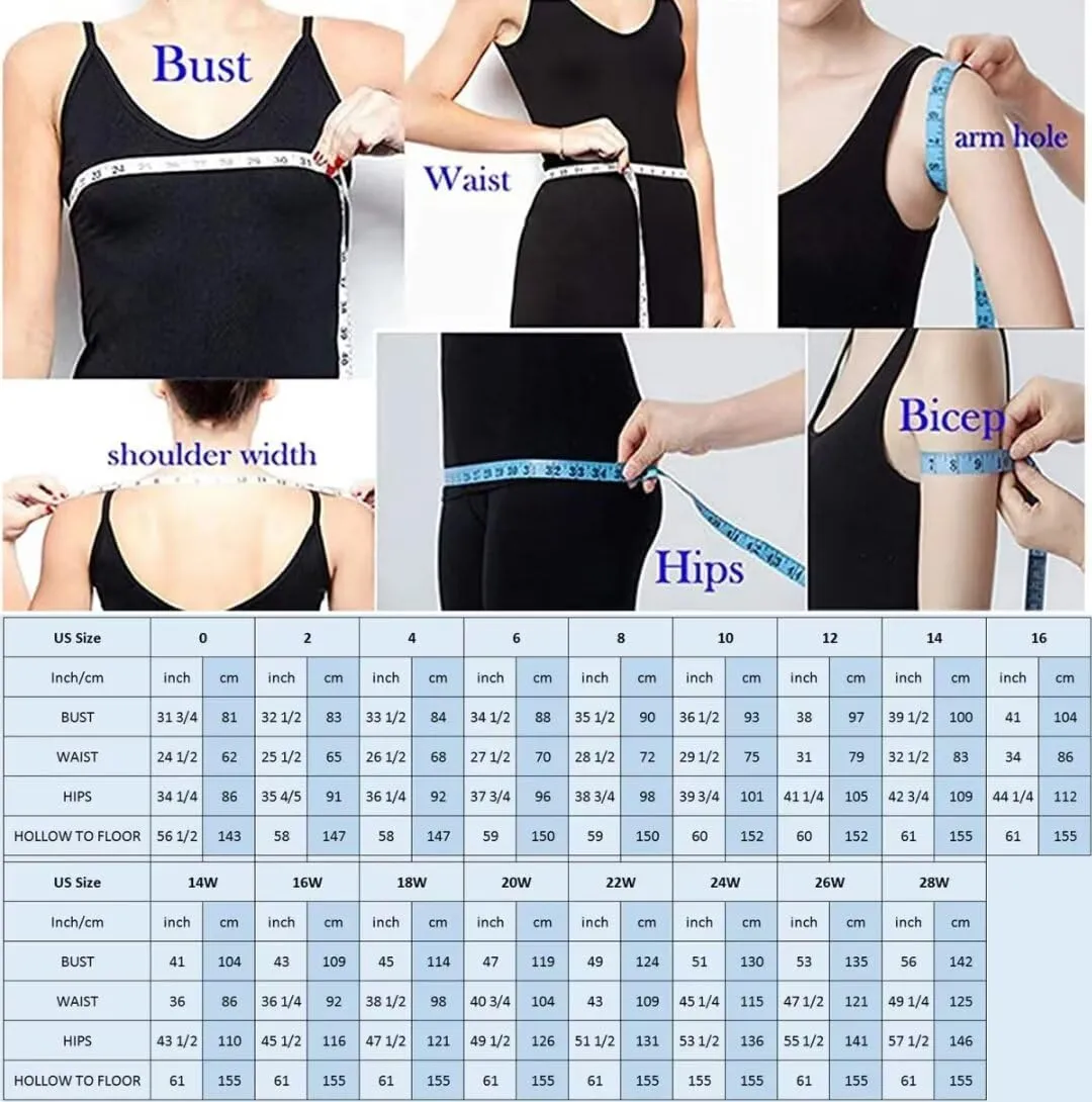 A-line Appliques Chiffon Prom Dress for Women, High-Low Sweetheart Bridesmaid Dress Formal Evening Gown