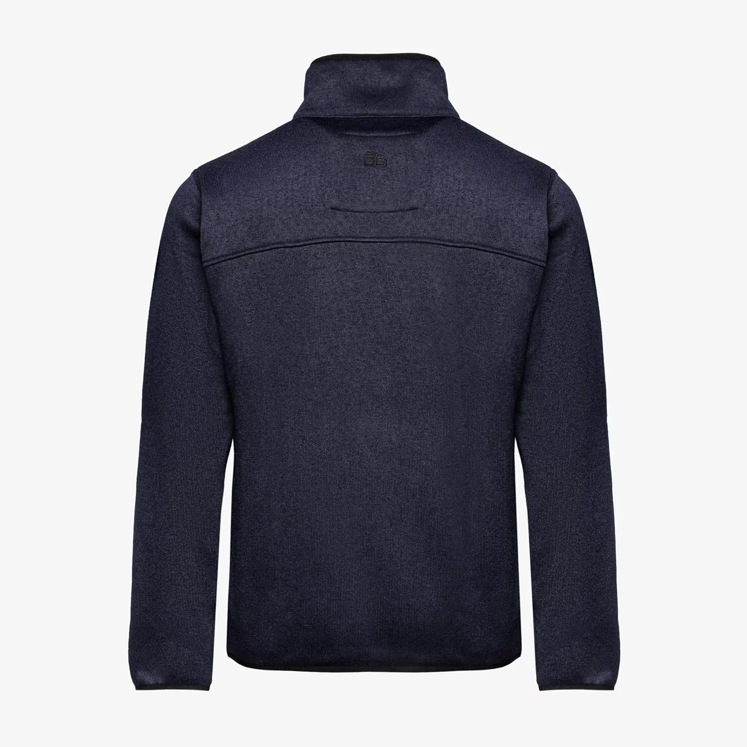 Arctix Men's Trek Full Zip Jacket
