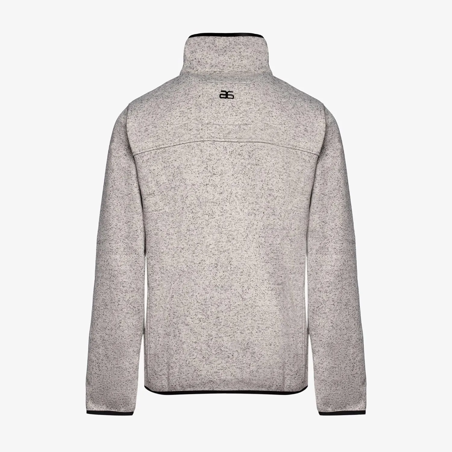 Arctix Men's Trek Full Zip Jacket