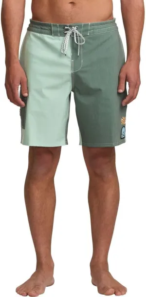 Billabong, Sunshine LT Board Short - Men's