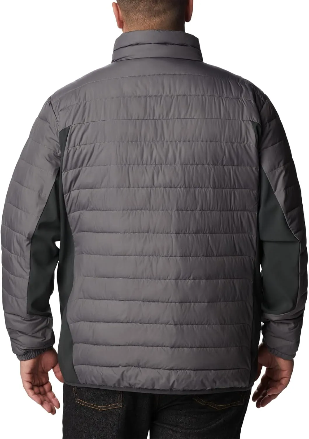 Columbia Men's Bugaboo IV Pant