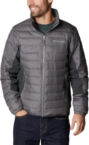 Columbia Men's Bugaboo IV Pant