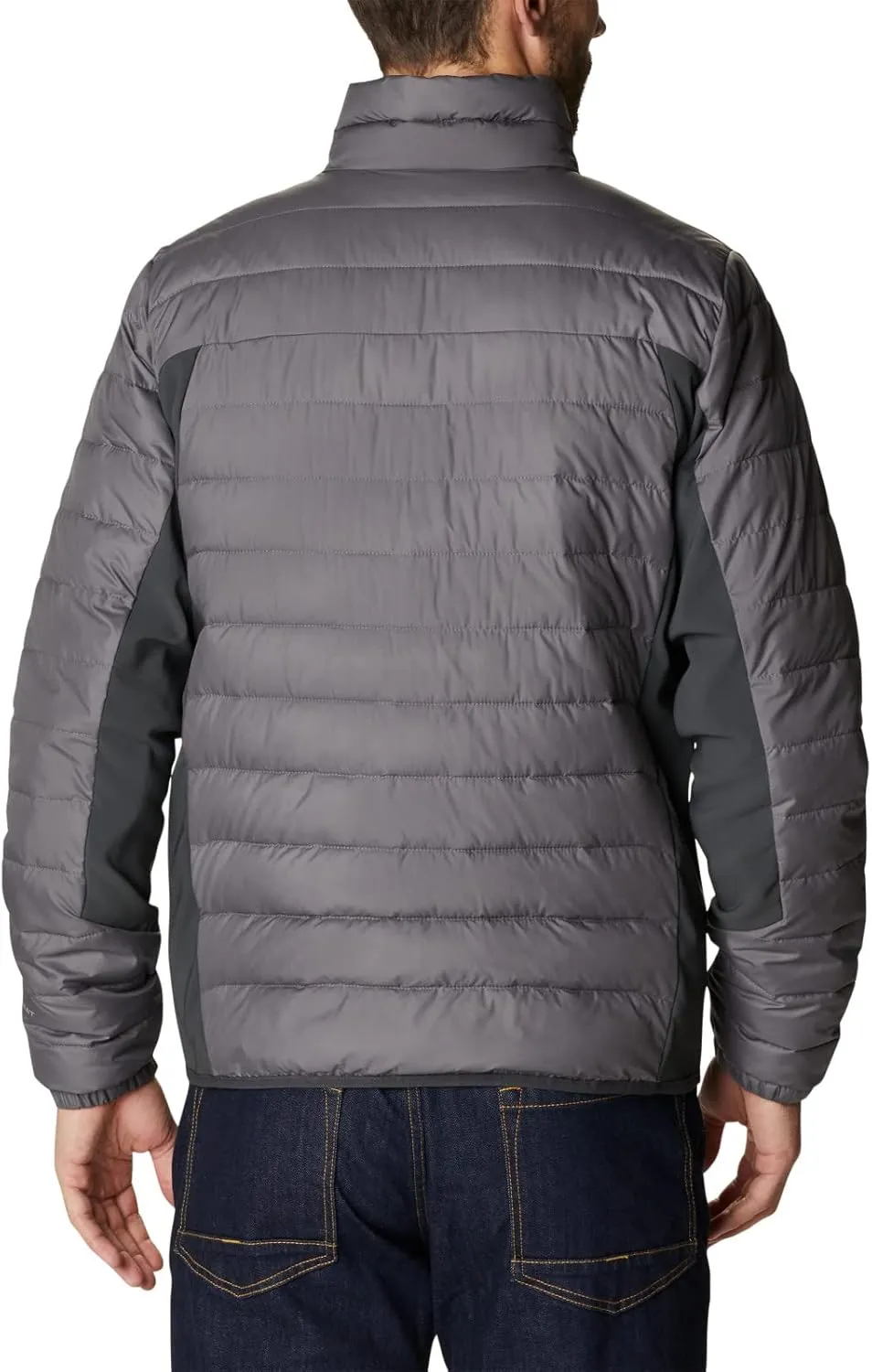 Columbia Men's Bugaboo IV Pant