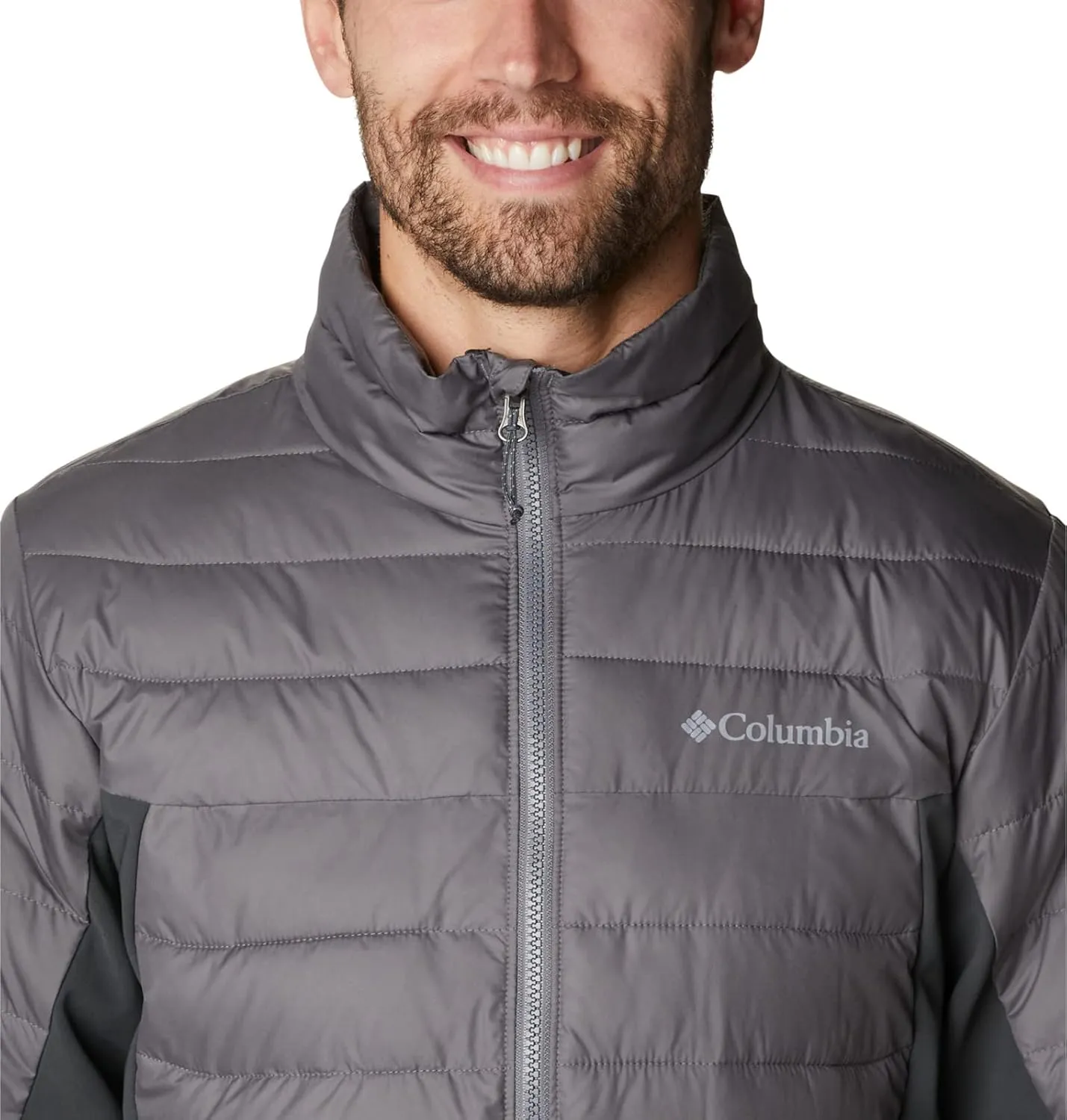 Columbia Men's Bugaboo IV Pant