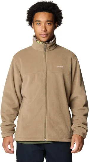 Columbia Men's PHG Fleece Jacket
