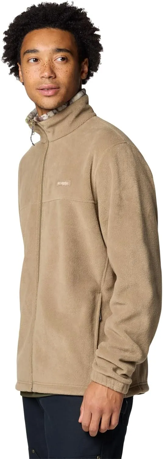 Columbia Men's PHG Fleece Jacket