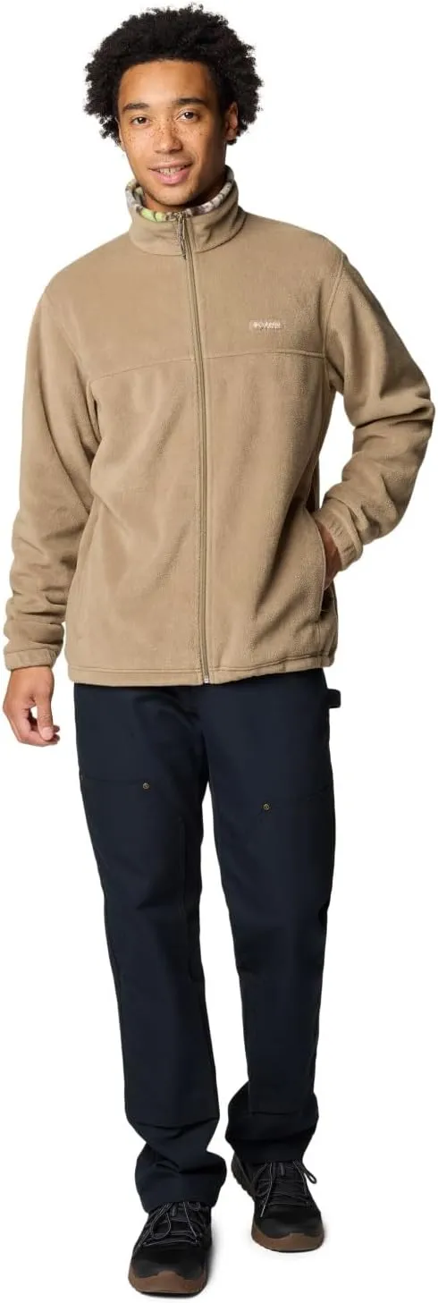 Columbia Men's PHG Fleece Jacket
