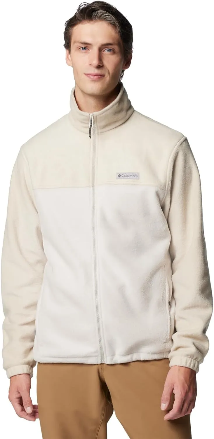 Columbia Steens Mountain Full Zip 2.0