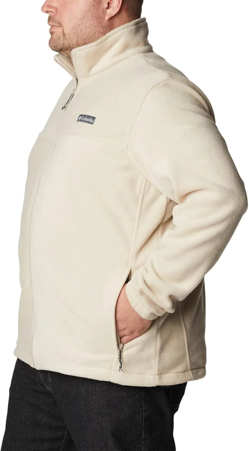 Columbia Steens Mountain Full Zip 2.0