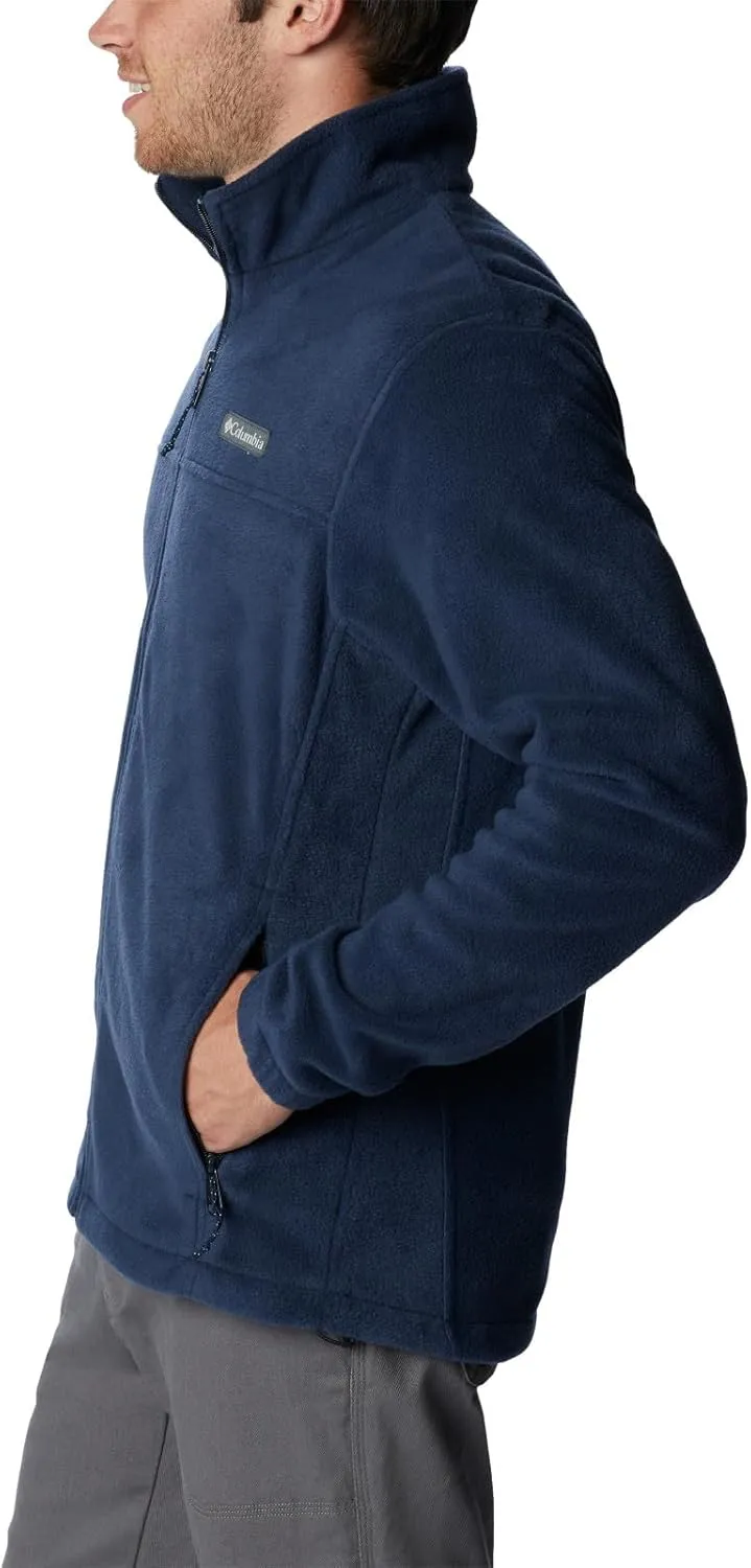 Columbia Steens Mountain Full Zip 2.0