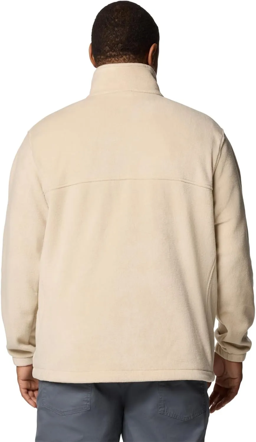 Columbia Steens Mountain Full Zip 2.0