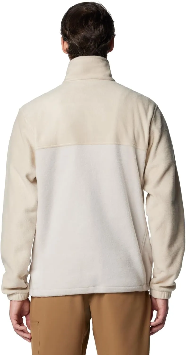 Columbia Steens Mountain Full Zip 2.0