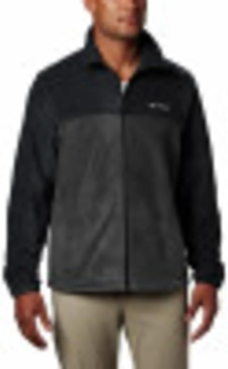 Columbia Steens Mountain Full Zip 2.0