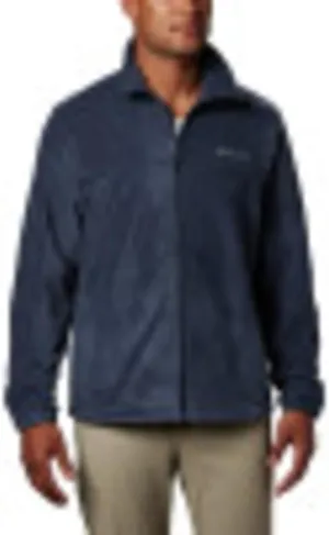 Columbia Steens Mountain Full Zip 2.0