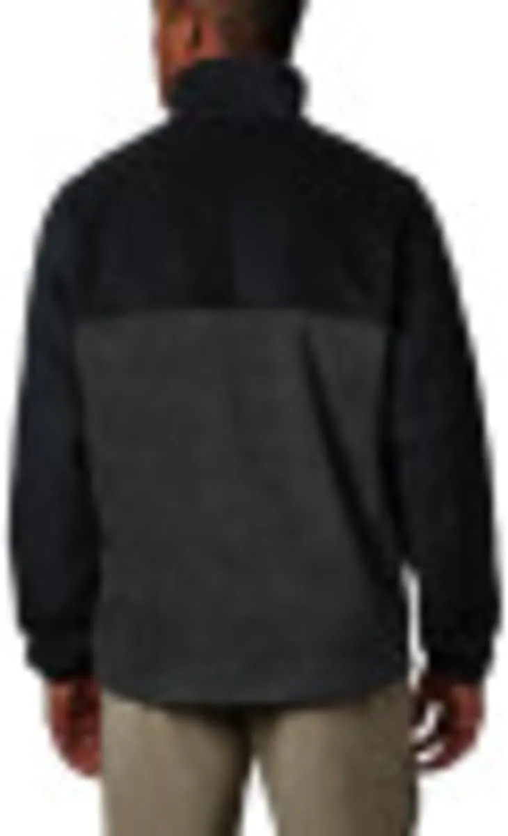 Columbia Steens Mountain Full Zip 2.0