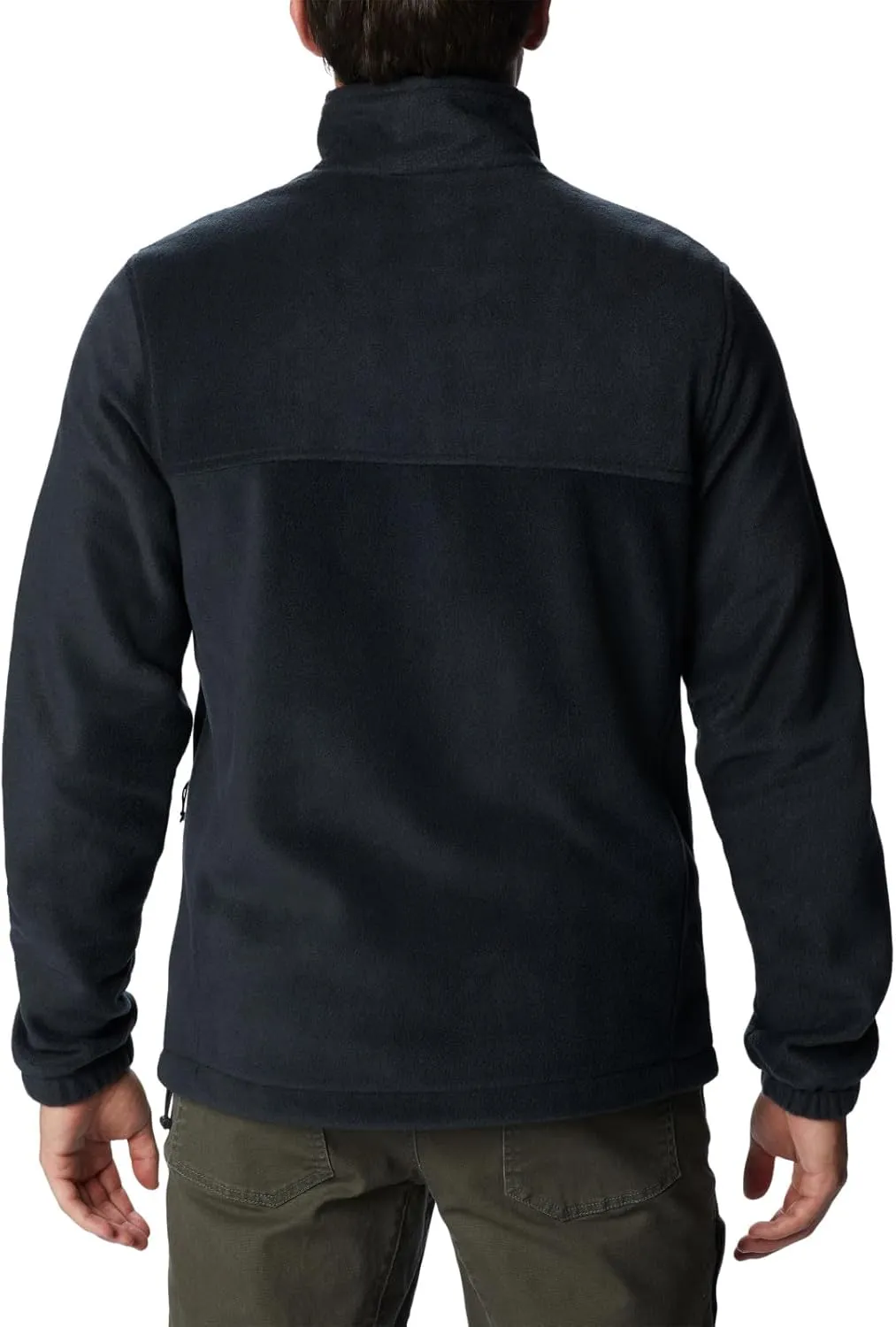 Columbia Steens Mountain Full Zip 2.0