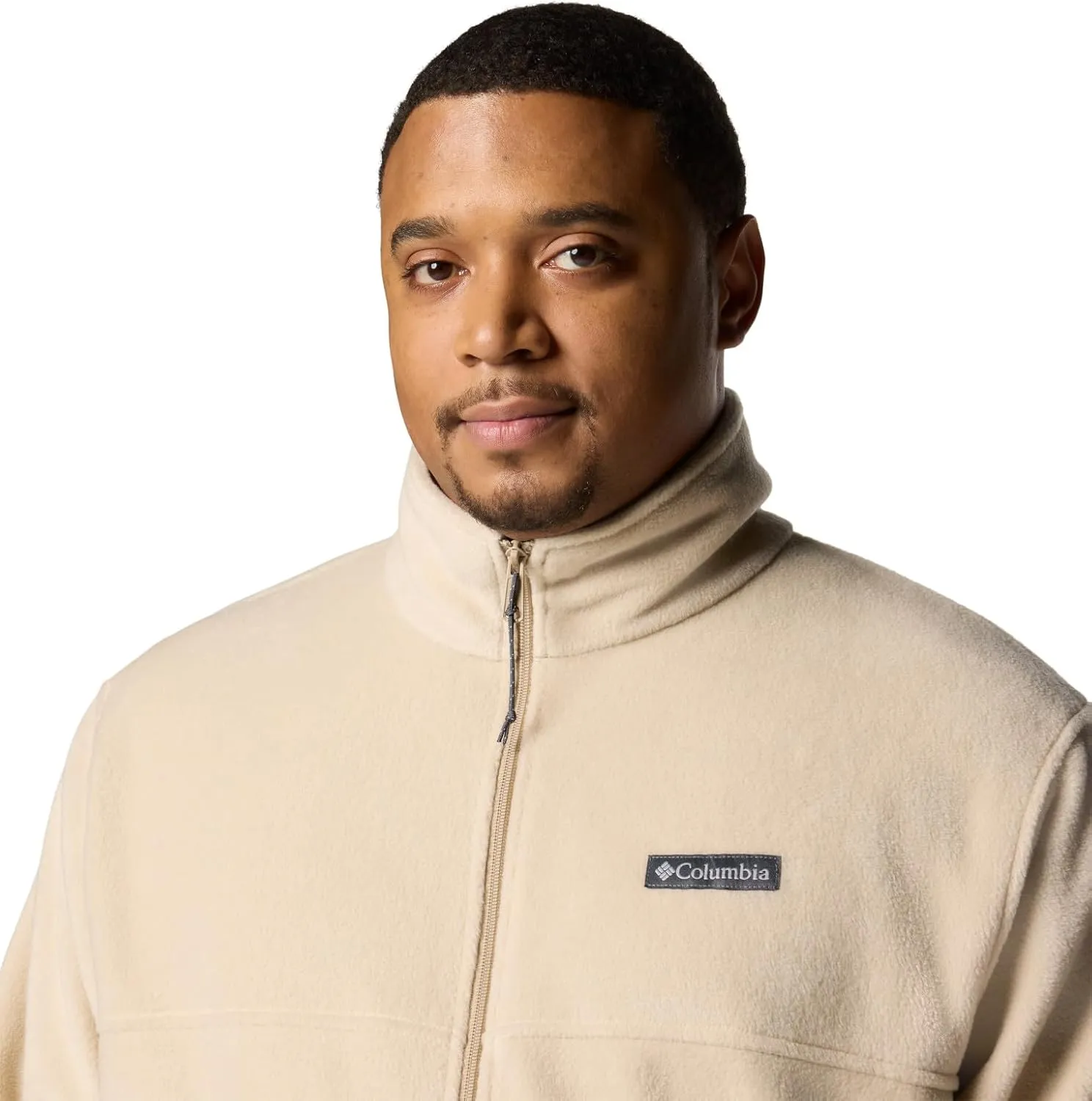 Columbia Steens Mountain Full Zip 2.0