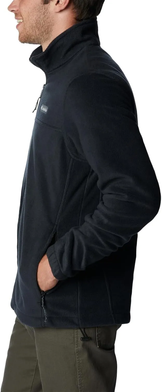 Columbia Steens Mountain Full Zip 2.0