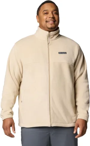 Columbia Steens Mountain Full Zip 2.0
