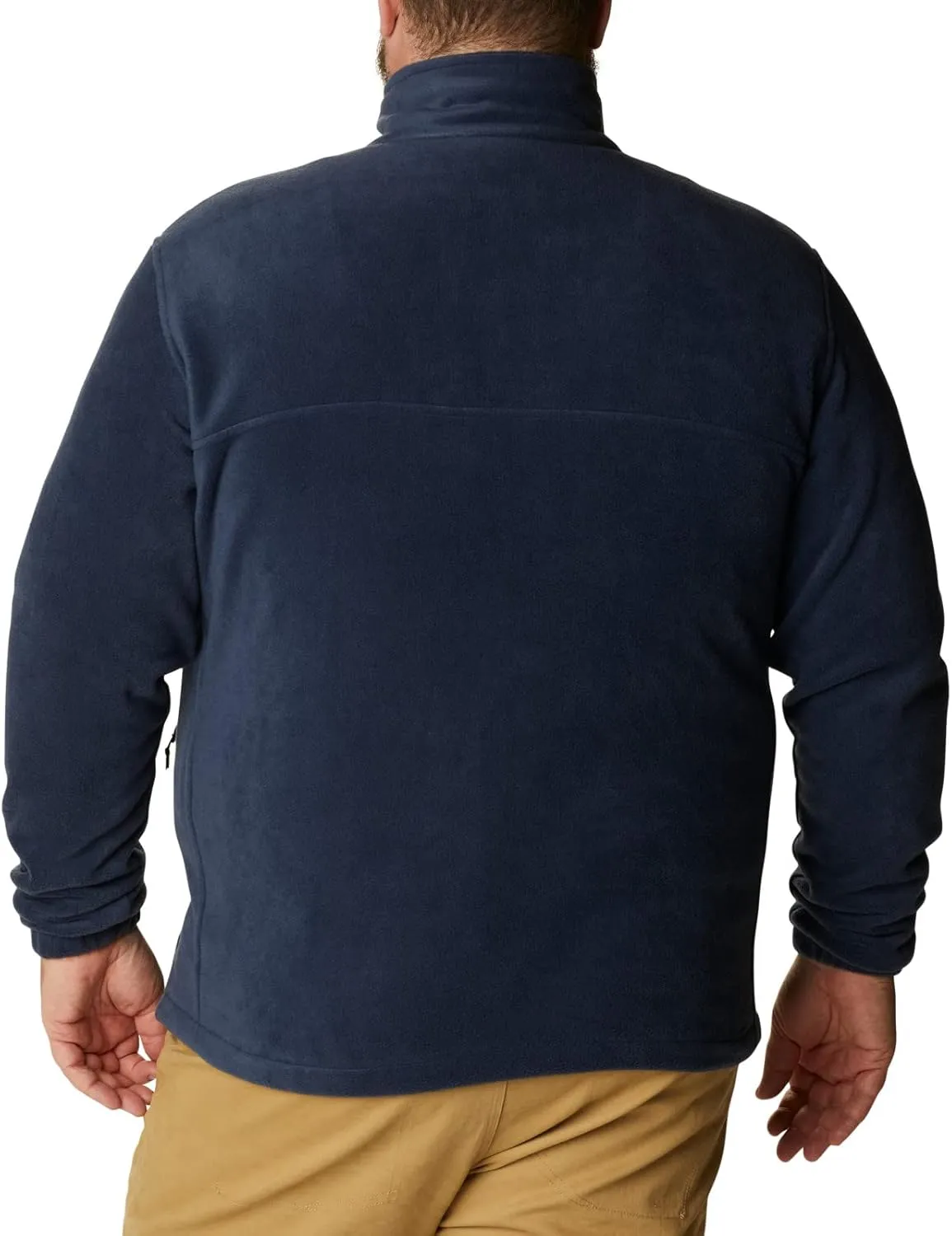 Columbia Steens Mountain Full Zip 2.0
