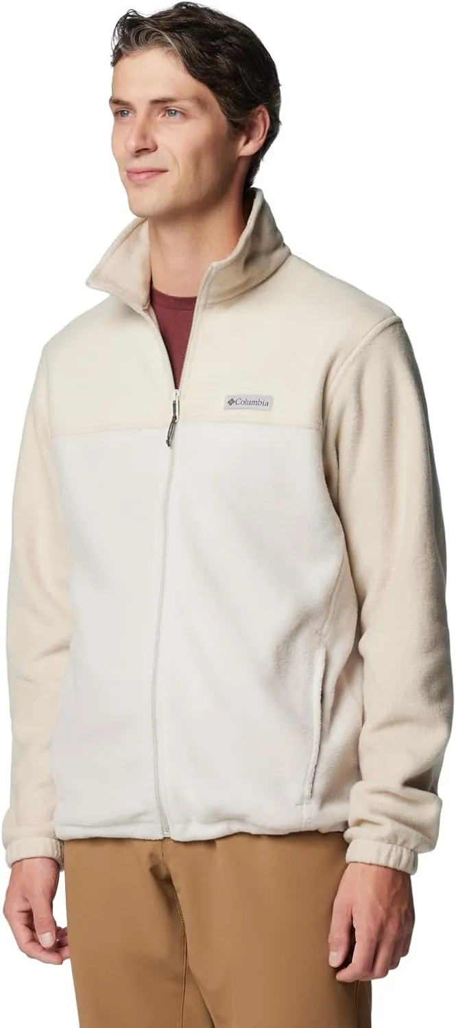 Columbia Steens Mountain Full Zip 2.0