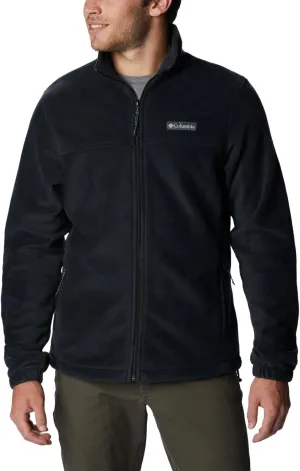 Columbia Steens Mountain Full Zip 2.0