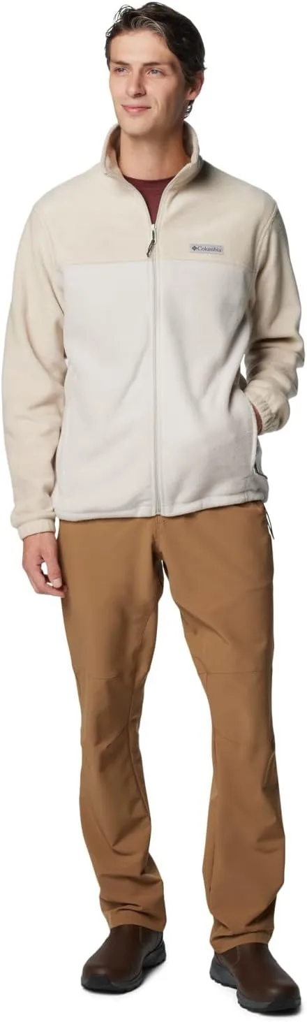 Columbia Steens Mountain Full Zip 2.0