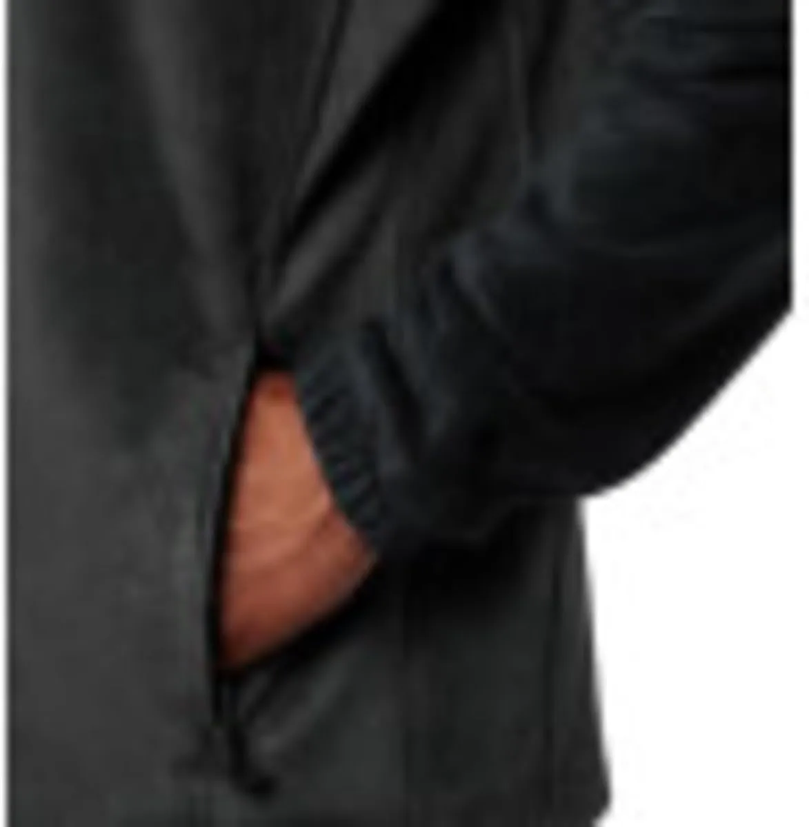 Columbia Steens Mountain Full Zip 2.0