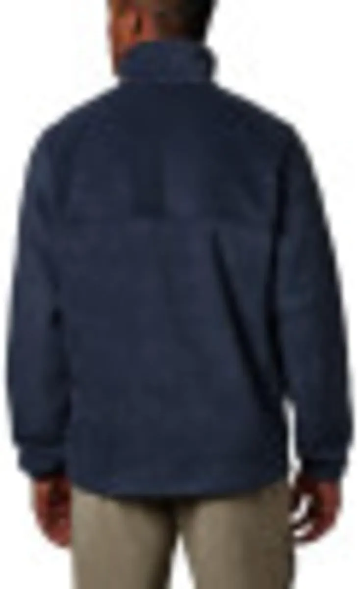 Columbia Steens Mountain Full Zip 2.0