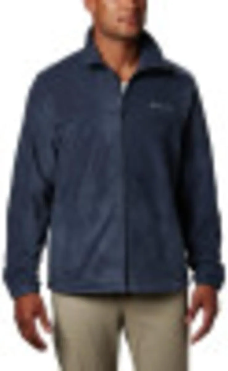 Columbia Steens Mountain Full Zip 2.0