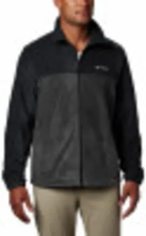 Columbia Steens Mountain Full Zip 2.0