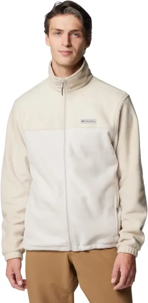 Columbia Steens Mountain Full Zip 2.0