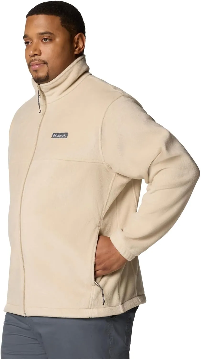 Columbia Steens Mountain Full Zip 2.0
