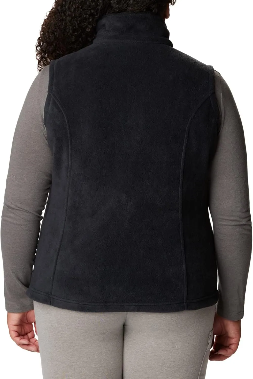 Columbia Women's Benton Springs Vest