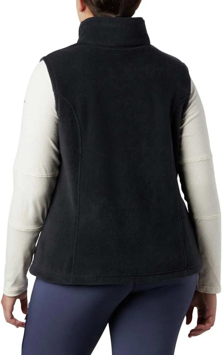 Columbia Women's Benton Springs Vest