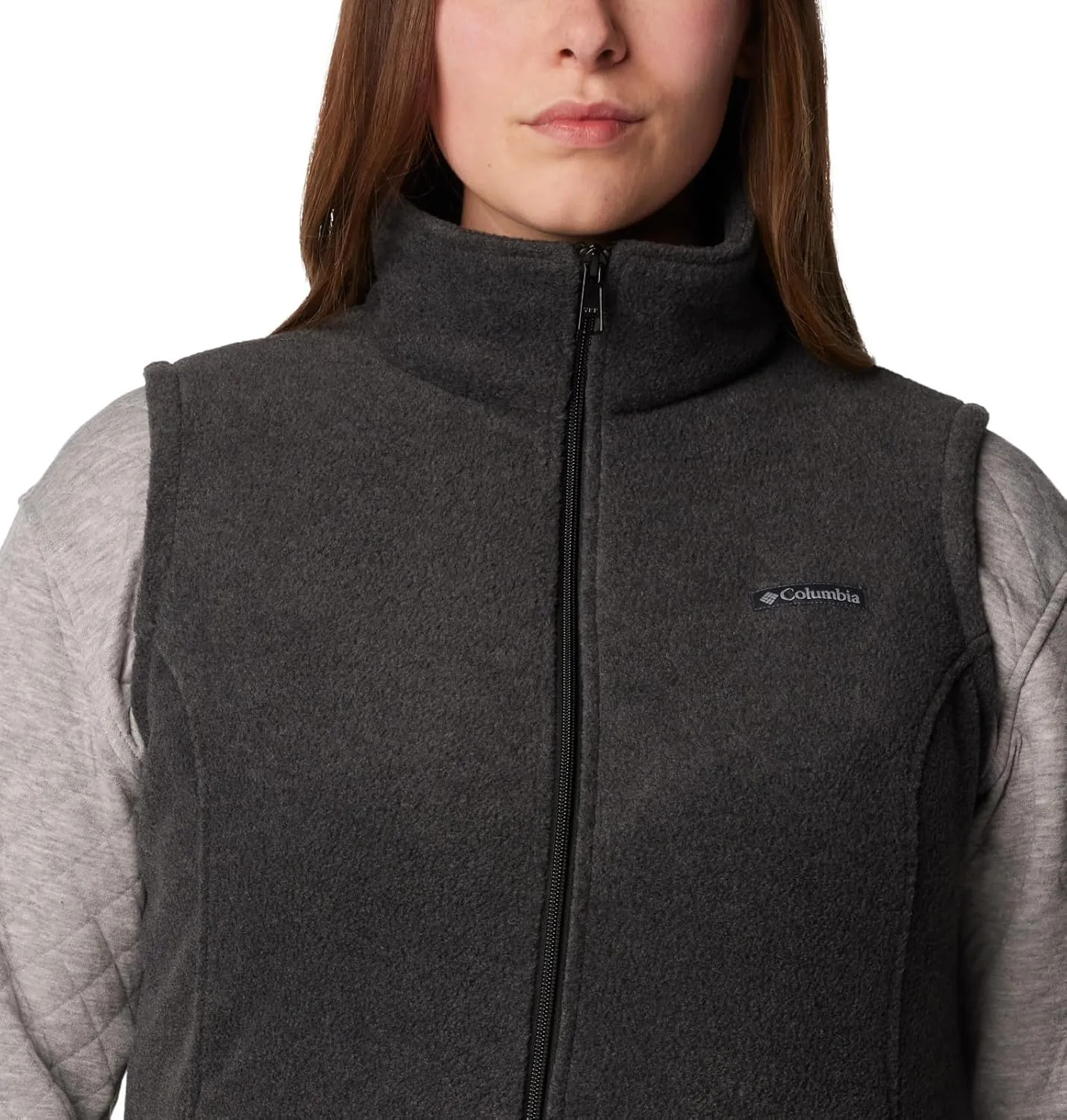 Columbia Women's Benton Springs Vest