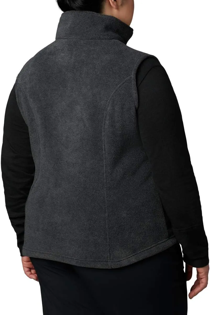 Columbia Women's Benton Springs Vest