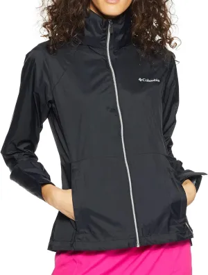 Columbia Women's Switchback II Jacket