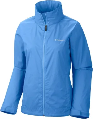 Columbia Women's Switchback II Jacket