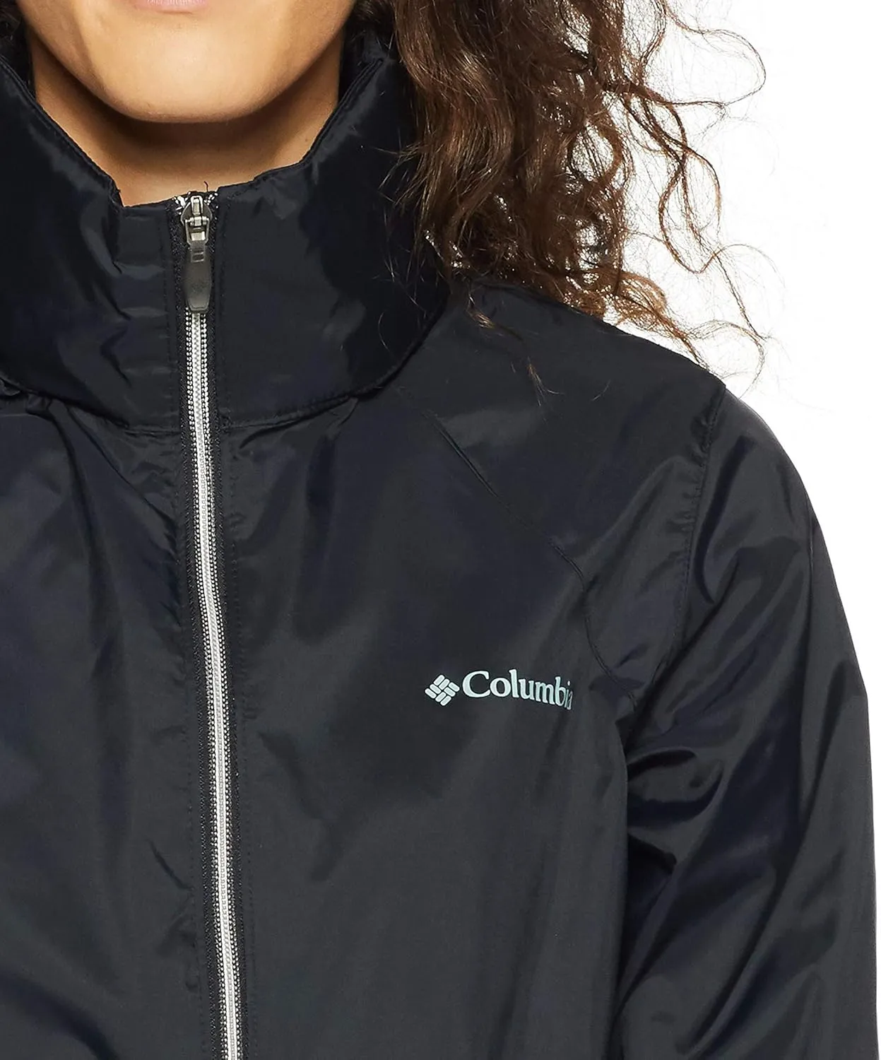 Columbia Women's Switchback II Jacket