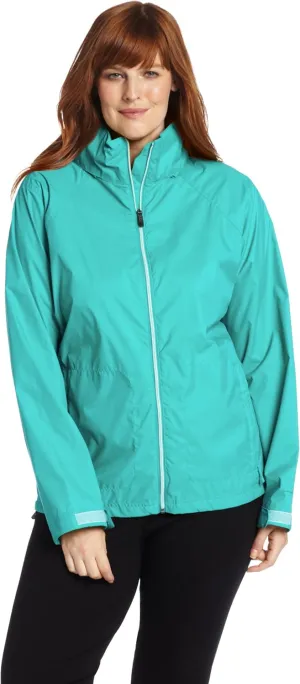 Columbia Women's Switchback II Jacket