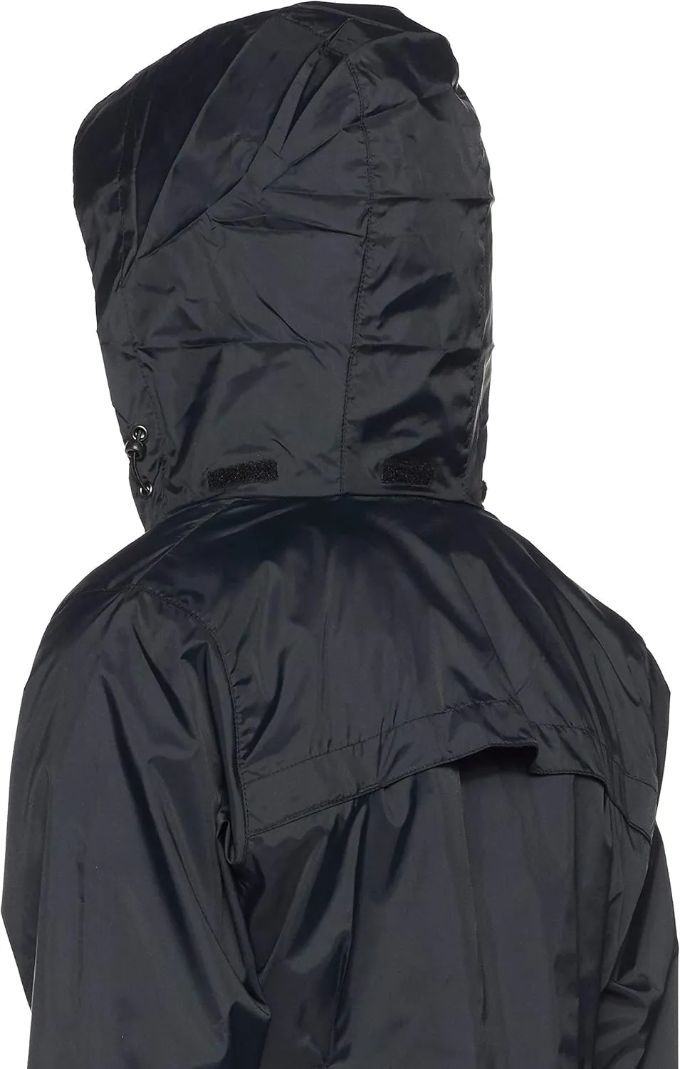 Columbia Women's Switchback II Jacket