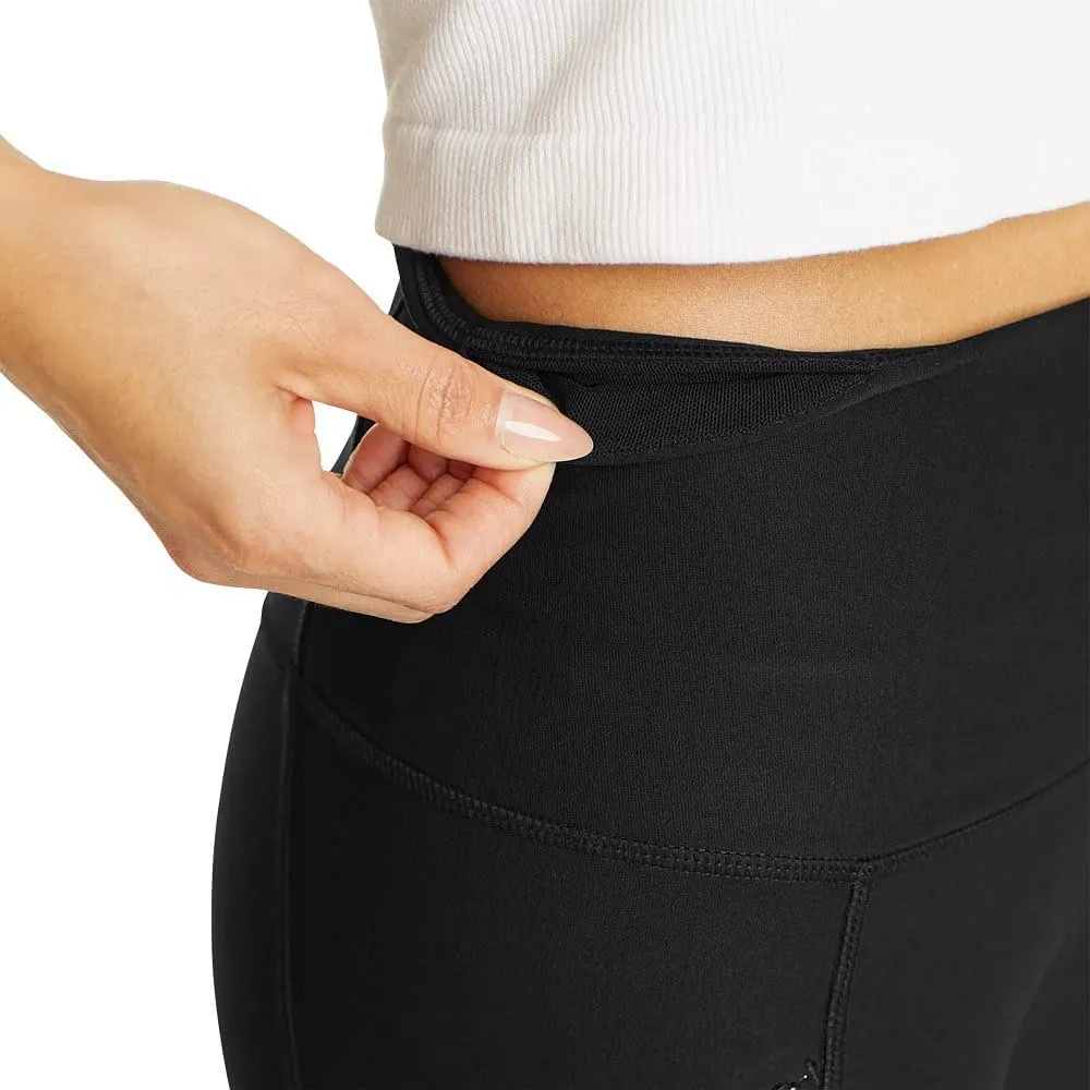 Eddie Bauer Women's Trail Tight High-Rise Pants