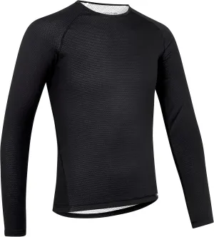 GripGrab Ride Thermal Long Sleeve Winter Cycling Base Layer Single & Multipack Biking Undershirt Bicycle Baselayer Bike Shirt