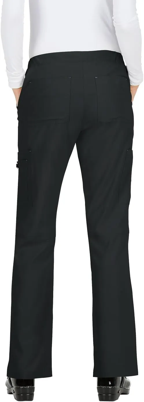KOI Women's Holly Scrub Pants