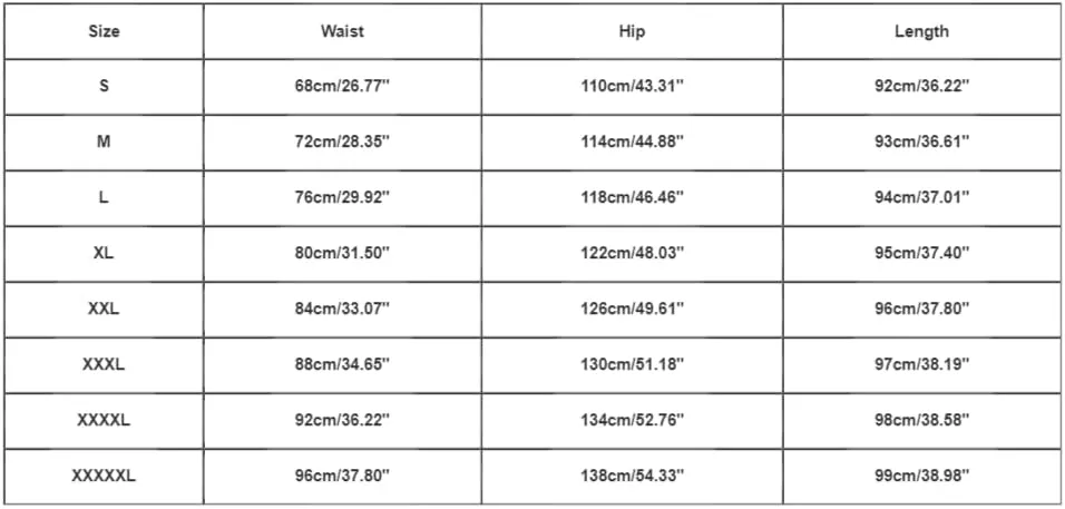 Linen Pants Petite Women Slim Spring Drawstring Scrub Pants for Women Petite Flowy Pants Petite Length
