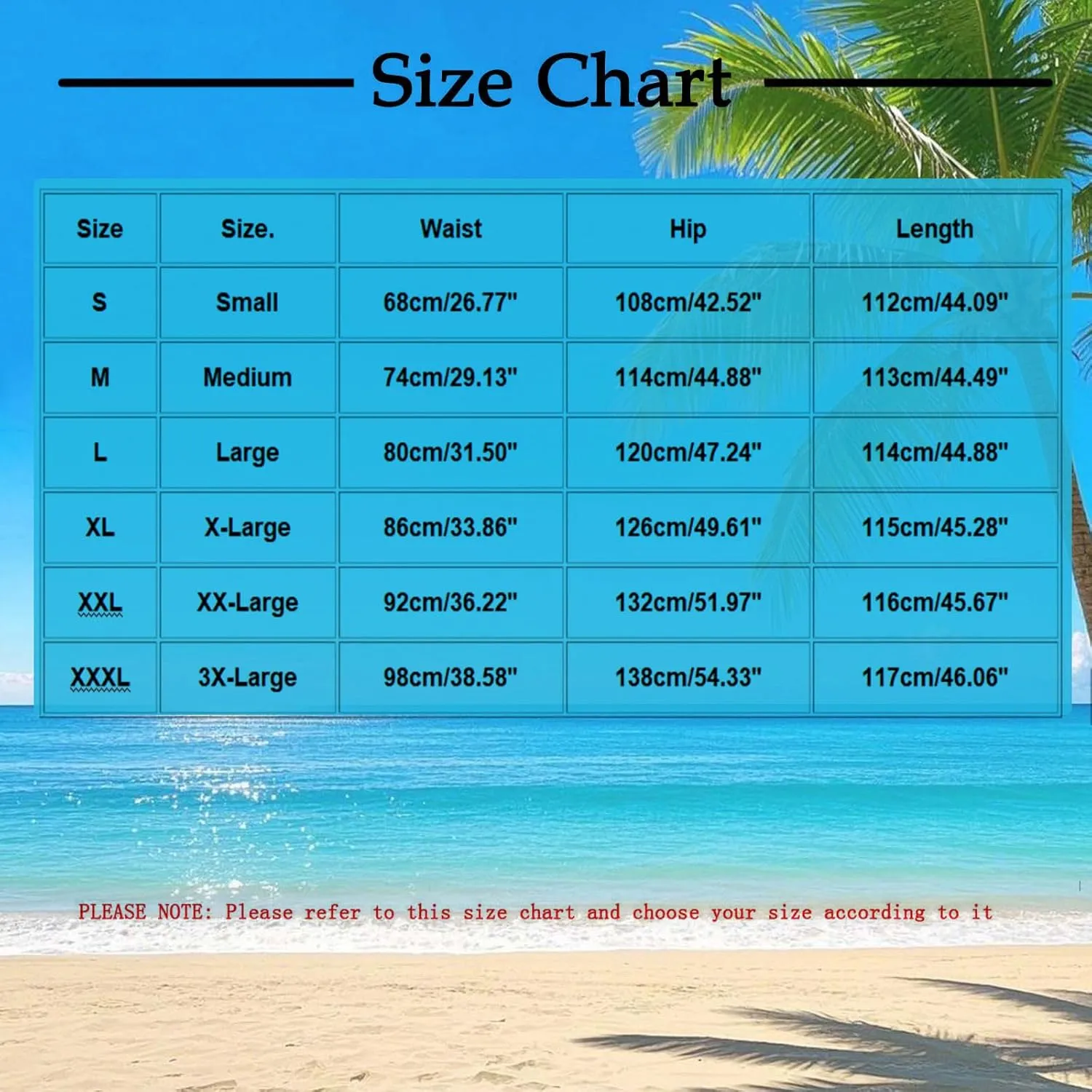Linen Pants Women Loose Fit High Waist Drawstring Straight Leg Pants Summer Solid Lounge Trousers with Pockets 2025