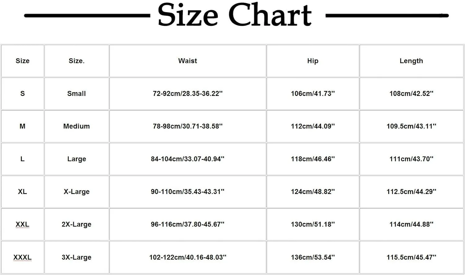 Linen Pants Women Summer High Waisted Drawstring Straight Leg Pants Dressy Solid Color Casual Trousers with Pockets